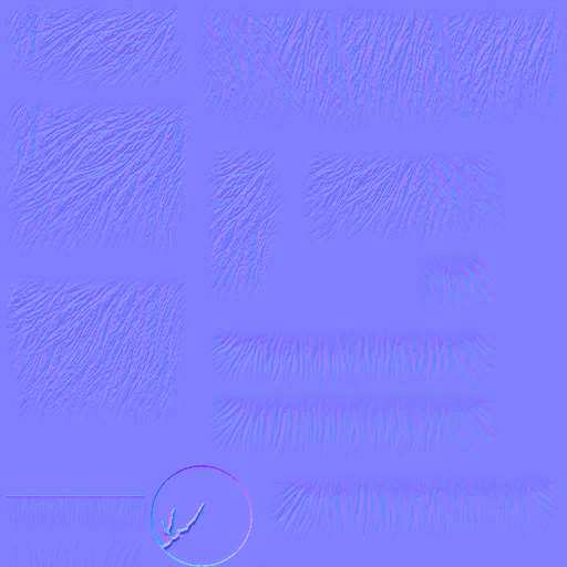 c7130_hair_n (2).png